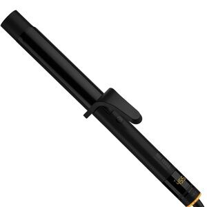 Like new Hot tools curling iron